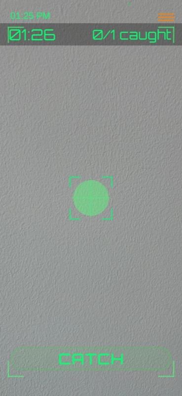 AR Hide and Seek screenshot 4