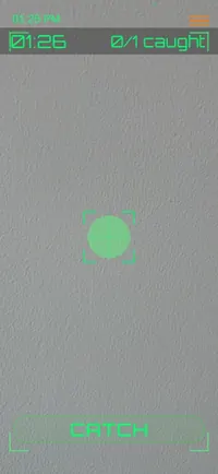 AR Hide and Seek screenshot 4