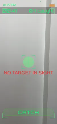 AR Hide and Seek screenshot 6